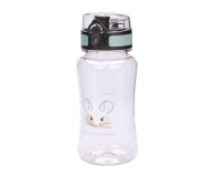 Lassig Zestaw Lunchbox + butelka 460 ml About Friends Szynszyla - 1058060 - zdjęcie 5